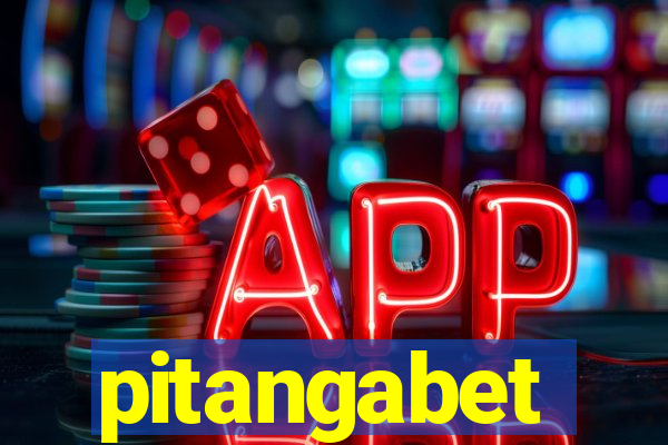 pitangabet