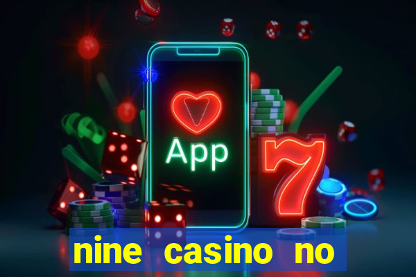 nine casino no deposit bonus codes