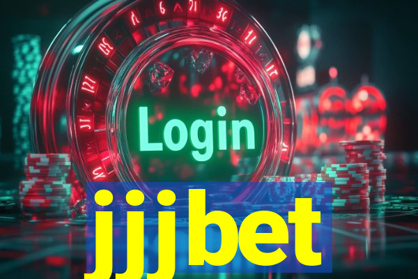 jjjbet