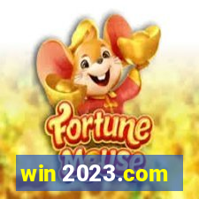 win 2023.com