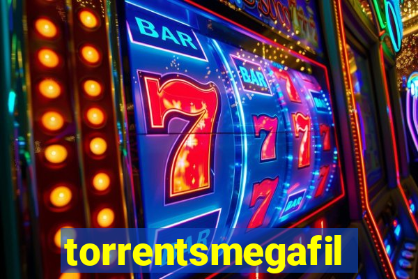 torrentsmegafilmes4k.in