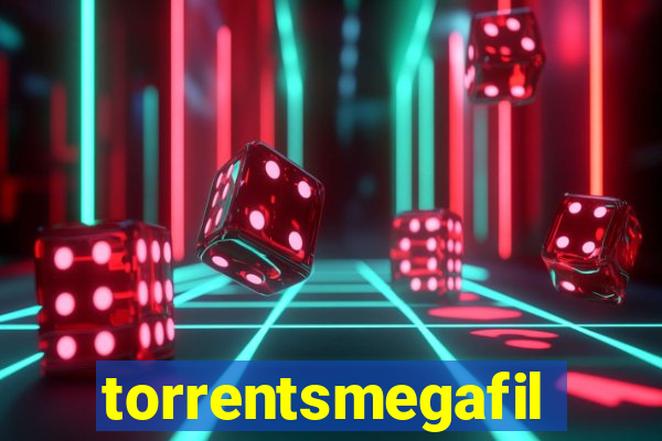 torrentsmegafilmes4k.in