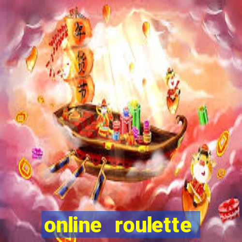 online roulette casinos portugal