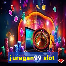 juragan99 slot