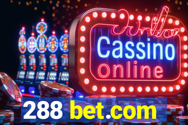 288 bet.com