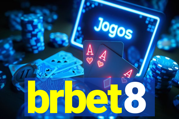 brbet8