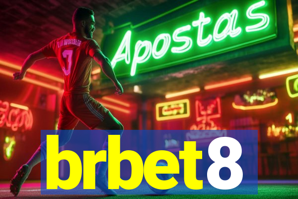 brbet8