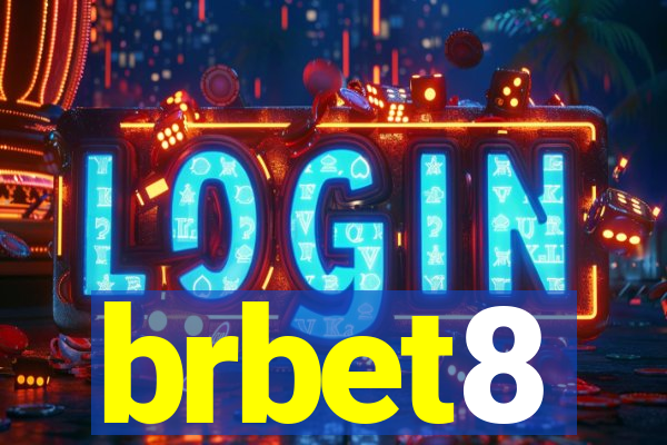 brbet8