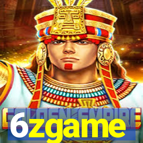 6zgame