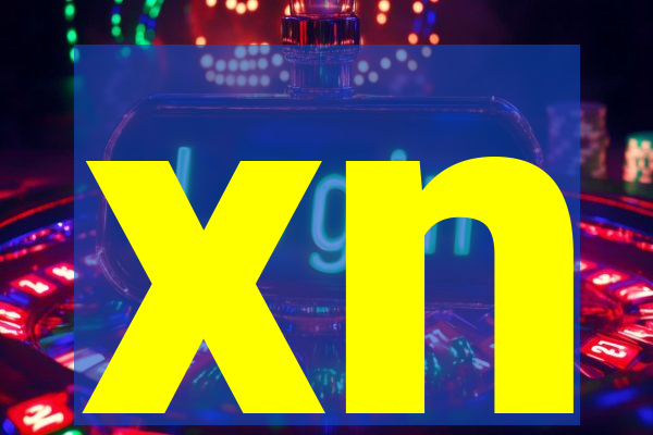 xn