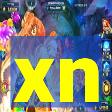 xn