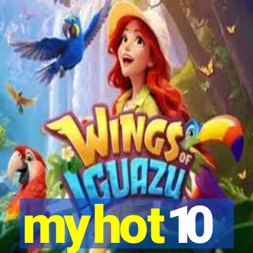 myhot10