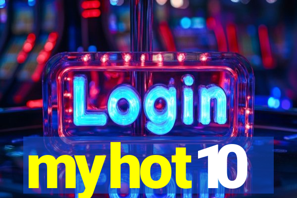 myhot10