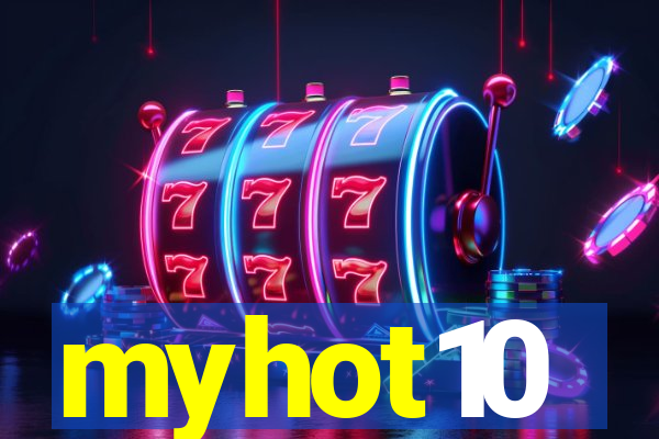 myhot10