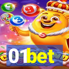 01bet