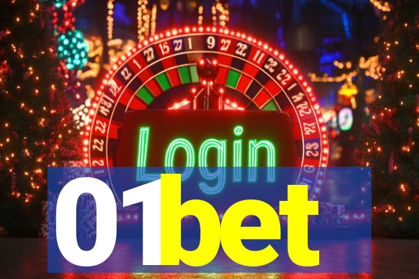 01bet