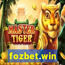 fozbet.win