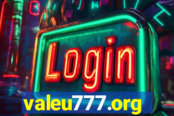 valeu777.org