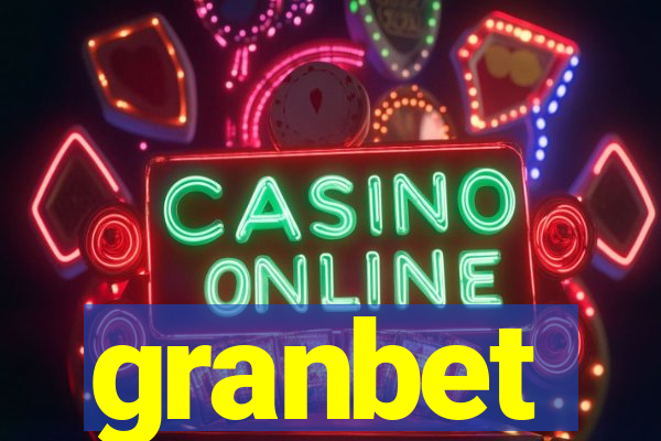 granbet