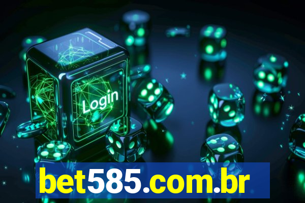 bet585.com.br