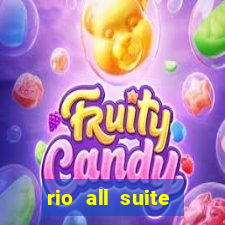 rio all suite hotel and casino