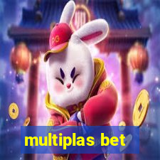 multiplas bet