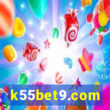 k55bet9.com