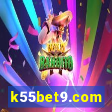 k55bet9.com