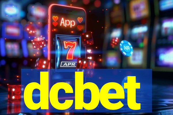 dcbet