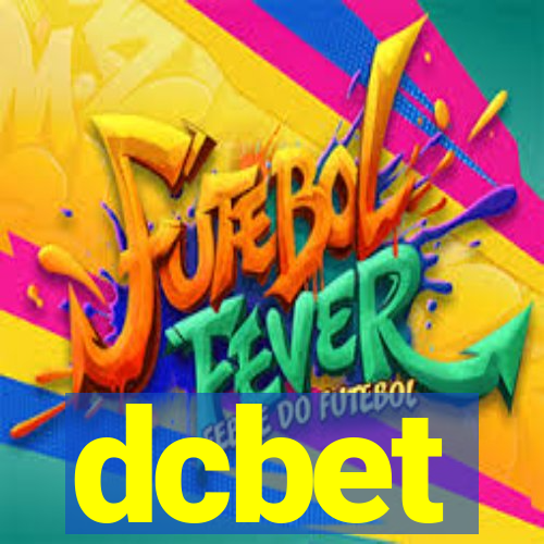 dcbet