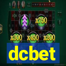 dcbet