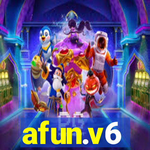 afun.v6