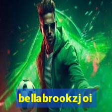 bellabrookzjoi