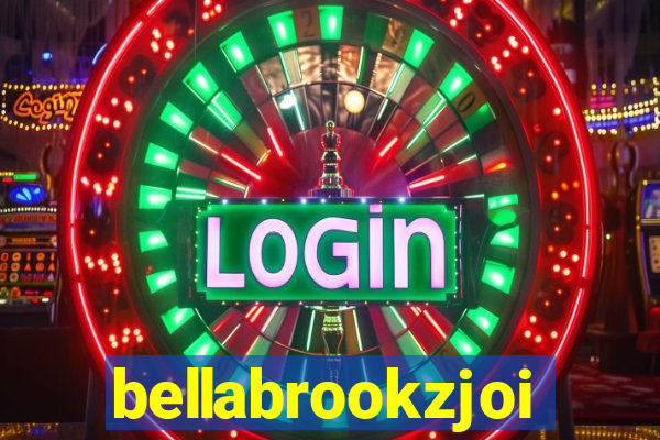 bellabrookzjoi