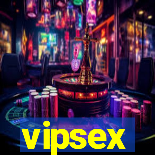 vipsex