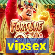 vipsex