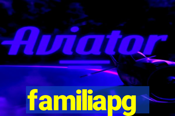 familiapg