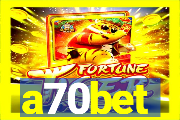 a70bet