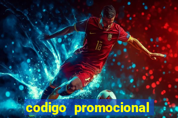 codigo promocional seguro bet