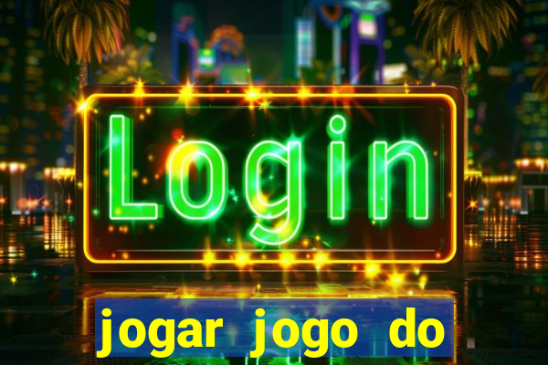 jogar jogo do bicho online bahia