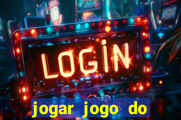 jogar jogo do bicho online bahia