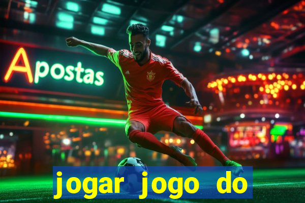 jogar jogo do bicho online bahia