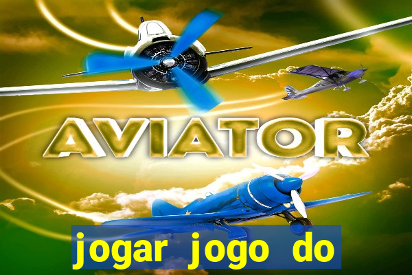 jogar jogo do bicho online bahia