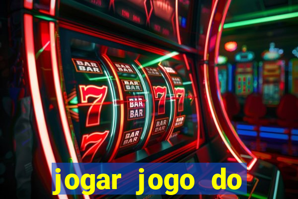 jogar jogo do bicho online bahia