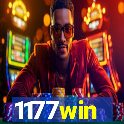 1177win