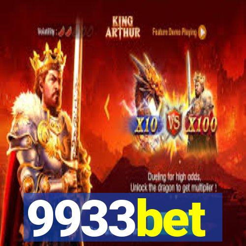 9933bet