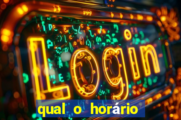 qual o horário que o fortune dragon paga