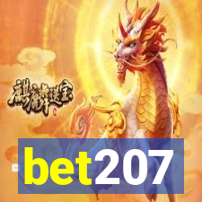 bet207