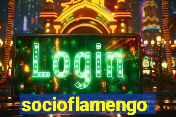 socioflamengo