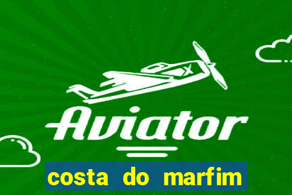 costa do marfim jogadores lendas